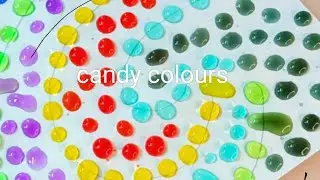 unlock 🔓 the water bubble 💭💬💦🌊#viralvideo #interestingvideo #waterbubbles #trending #youtubeshorts