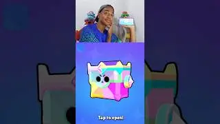Opening an Ultra Box 🎁💎