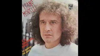 C'&egrave; Mancato Poco - Leano Morelli