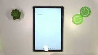 Blackview Tab 16 Pro - How to Reset Google Advertising ID | Advertising ID Reset
