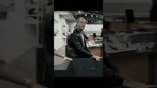 B&uuml;y&uuml;k oe edit (les gold)