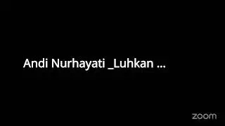 Sosialisasi Pupuk Subsidi Perikanan Budidaya