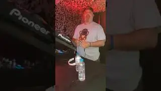 VaderMonkey @ Off Your Carrot - SUKI 10C Digbeth, (6th July 2019) f