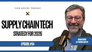 How to Build Profitable Logistics Tech Without Overhyping AI