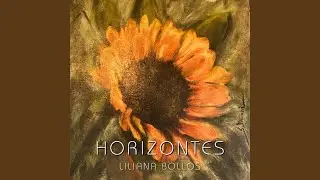 Minstrels (prelude N. 12, Book 1)