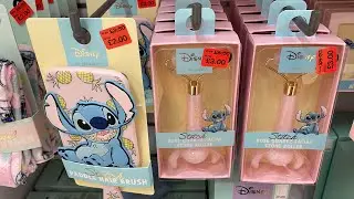PRIMARK COSMETICS' SALE + NEW COLLECTION | AUGUST 2022
