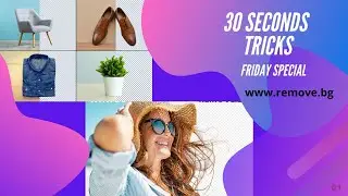 Online  (AI) Image background Remover. | 100% Automatically and Free