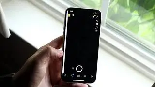 Easy Way To Increase Snapchat Score In 2021