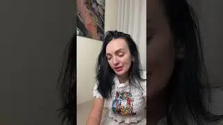 🔒 Запретная правда: вы не должны это знать ⚠️ #rek #tarot
