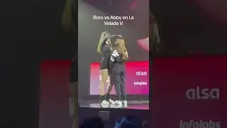🔥 LA VELADA DEL A&Ntilde;O 5: TODOS LOS COMBATES CONFIRMADOS 🥊🎉