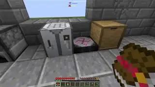 Magzie
