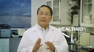 Pharmanex&reg; | #1 Weight Management and Wellbeing Brand in Singapore