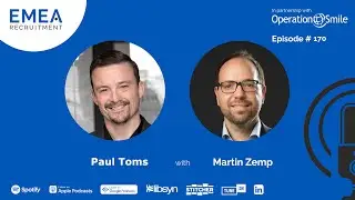 Adaptable Management - Martin Zemp