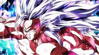 😮👌Episode 283 Akumo The True Super Beast (King of Everything Series Season 3)✨🔥