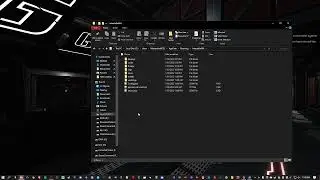INTERSTELLAR RIFT | Why you can't play solo or creative play if your hosting a server!