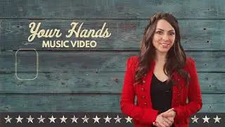 Submit Your Hero for the Your Hands Music Video!