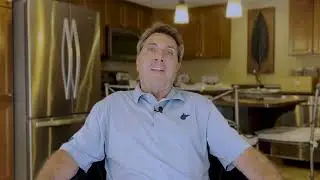 Own Land and Want to Build? Here&rsquo;s Your Next Step | Vision Homes