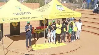 Road To Election Src Ufs