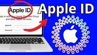 Jak utworzyć Apple ID na komputerze