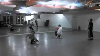 JoHawk | DF | boys hip hop