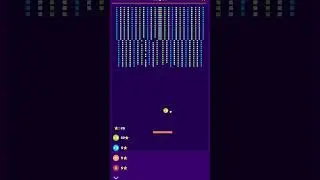 feel it 🫣🫡🫡🫡🫡❤️#slowed#shorts#brickmania#level26#youtubeshorts#ytshorts#reels#song #phonk #remix#fyp