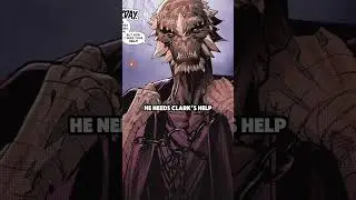 Time Trapper's Final Wish