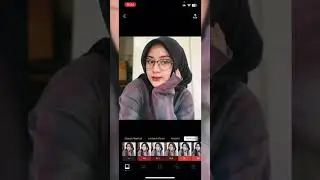 Tutorial vsco fullpack ios Terbaru