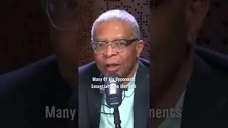 Political bias influencing criminal charges against Trump