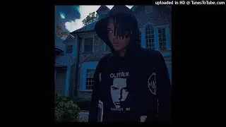 [FREE] *Dark* Old Poorstacy x Nick Mira Type Beat - 
