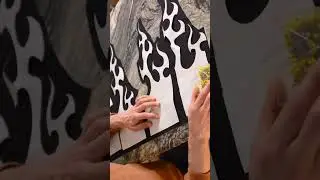 5 Crazy Fabric Manipulation Techniques (For Fashion And Textile Art - Upcycle Clothes And Textiles)