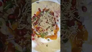 #Aloo Tikki #tikki #Chatt #streetfood #indianfood #foodie #viral #recipe #cooking #Crispy #foodgram