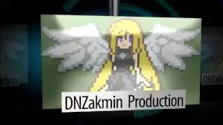 DNZakmin Intro 2
