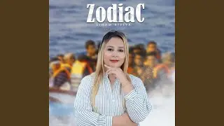 Zodiac