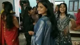 Viral videos #viral dance