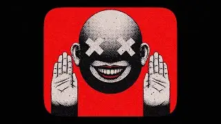(FREE) JID x TOKEN TYPE BEAT ~ ''CRIMINAL''