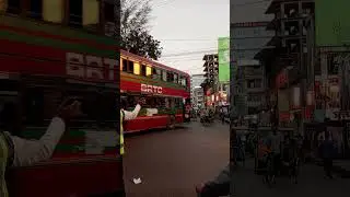 Nice Video #reels #trendingshorts #travel