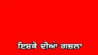 Hawawan nivair pannu redscreen status video by karanvirk08