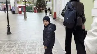 my life. trip to almaty. enjoying myself.