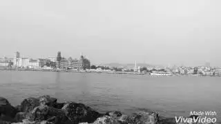 Ata Demirer - Benim Yerime de Sev