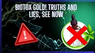 BOITOX GOLD REVIEW, BIOTOX GOLD SUPLEMENT, OFFICIAL WEBSITE BIOTOX GOLD