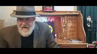 Citizens for Election Integrity 