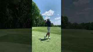 Swing Videos 2023