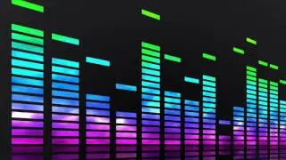 [Last Of The End Times] Music Label