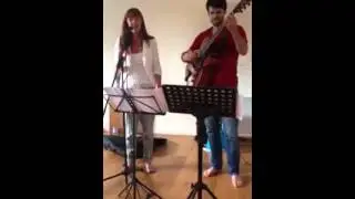 Ken je mij - Paul den Bakker en Kim
