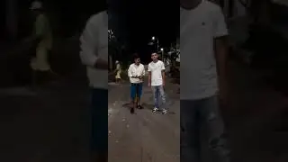 NUNCA M&Aacute;S SOLOS