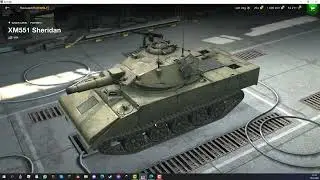 #3 odcinek z wota randomki jak coś :)