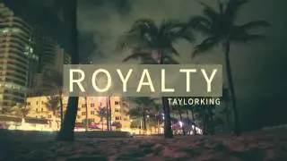 Drake - 