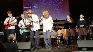 performance vid 2