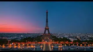 #france #landscape #photography #paris #travel #songs #epelltower