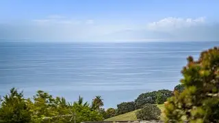 22 Victoria Road South, Onetangi, Waiheke Island